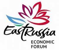 За три дня на Восточном экономическом форуме подписаны соглашения на сотни миллиардов рублей