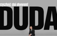 Президент Польши пообещал «сделать всё» для остановки строительства «Северного потока – 2»