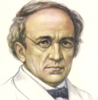 Умом Россию не понять. Константин Семин