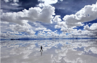 15 удивительных фотографий