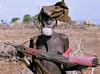 Нелегальная миграция в Европу: маршруты, деньги, перспективы. Александр Запольскис