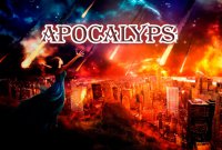 Когда ждать конца света?