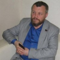 Несогласованность действий кремлевских «кураторов» политических событий на Донбассе