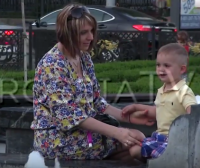 Россия приняла 2 миллиона 600 тысяч украинских беженцев