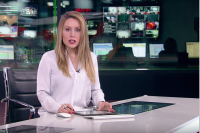 ЮНИСЕФ обеспокоен случаями заболевания полиомиелитом на Украине