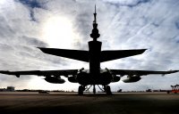 Армия России - наш ответ Западу!