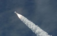 Почему Китай демонстрирует свои ракеты по ТВ? ("New Yorker", США)