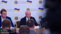 Азаров: Авантюристы у власти довели Украину до нищеты