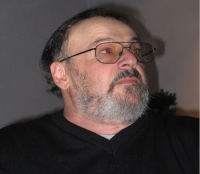 Википедия о российских писателях - краткий обзор