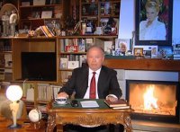 «Диспетчер Петренко» — Момент Истины от 7.09.2015