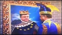 Очередные фантазии Порошенко. «Неутешительные итоги»!!!