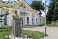 В Чернигове переименуют еще 22 улицы — вычеркнут имена Горького, Тельмана, Островского и других