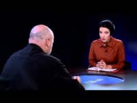 Турчинов насчитал 53 тысячи солдат РФ на границе с Донбассом