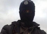 Зачем распускают слухи о военных РФ в Сирии?