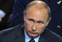 Путин прописал элите национальное лечение