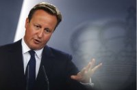 Достижения новых технологий и испорченной репутации..