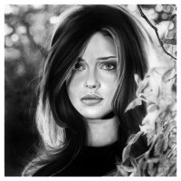 Вспоминая Цветаеву...