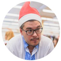 Цепной Тузик режима Порошенко. Александр Роджерс