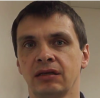 Раздача российских паспортов на Донбассе поможет сценарию его интеграции в Россию – эксперт