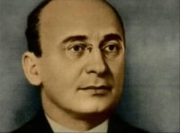 "Нераскрытые тайны": Как погиб Лаврентий Берия