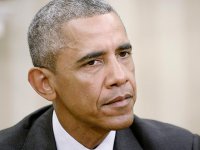 США объявили о готовности принять 10 тысяч сирийских беженцев