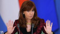 Президент Аргентины надеется на интеграцию своей страны в БРИКС