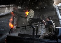 Руководители разведки США предсказывают распад Сирии и Ирака