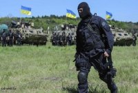 Порошенко хочет провести дополнительную спецоперацию в Донбассе