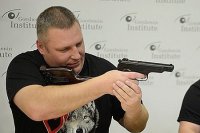 Герои АТО хотели убить других героев АТО: на комбата «Азова» Билецкого планировалось покушение