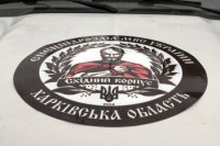 Дикая махновщина в Харькове набирает обороты