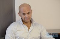 Соратник Порошенко: продать фабрику в Липецке мешает Путин