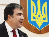 Чем занимаются сексуальные помощницы в штате Михаила Саакашвили