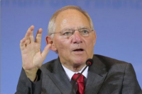 Запад нуждается в России. А что взамен?