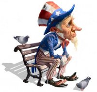 Тупик с выходом: бросок России в Сирию привел Запад в замешательство