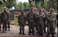 ХунтоСМИ: Четыре сотни бойцов 55 артиллерийской запорожской бригады получили ордена и медали