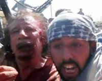 Наш мир уже не торт...