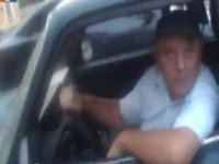 "Да можете фіксувати, що завгодно. У мене права ще в 99-му на мосту Метро забрали"