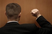 Долги по звонку