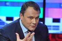 Как Петр Толстой зарвавшегося поляка на место поставил...