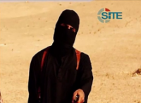 США заинтересовались предложением России по борьбе с ИГИЛ