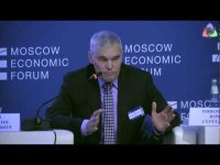 Подборка видео роликов с участием Константина Сивкова, председателя союза геополитиков РАРАН