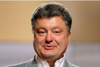 Ирландский журналист: Санкционный список Киева — возмутительное посягательство на свободу СМИ