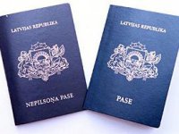 Италия: Латвия и Эстония врут ЕС