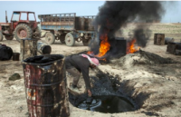 Турецкий сговор с шайтаном