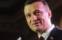 Депутат Госдумы Дм. Савельев: «Против Азербайджана начата самая настоящая война»