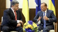 Экс-премьер Австралии поедет работать на Украину