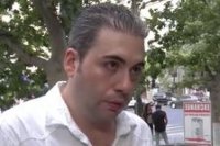 Ваан Мартиросян: ни один нормальный человек в Армении не хочет войны с Азербайджаном