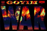 Евроукраина: выборы без вариантов