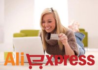 Интернет-магазин Aliexpress перестал обслуживать жителей Крыма