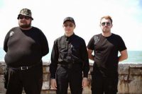 «Нас всех скоро посадят!», — Ляшко может оказаться за решеткой в кампании еще семи нардепов Рады